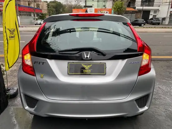 HONDA-FIT-2015