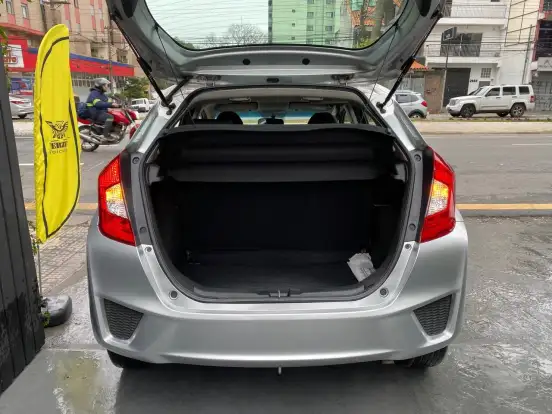 HONDA-FIT-2015