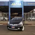 HONDA FIT 1.5 TWIST 16V FLEX 4P MANUAL HONDA FIT 1.5 TWIST 16V FLEX 4P MANUAL