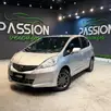 HONDA FIT 1.4 DX 16V FLEX 4P MANUAL HONDA FIT 1.4 DX 16V FLEX 4P MANUAL