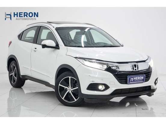 HONDA-HR-V-2019