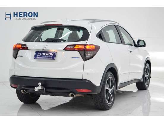 HONDA-HR-V-2019