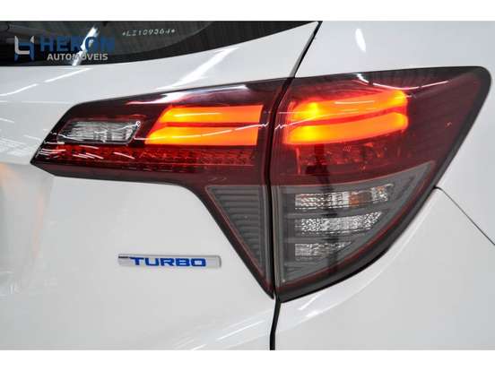 HONDA-HR-V-2019