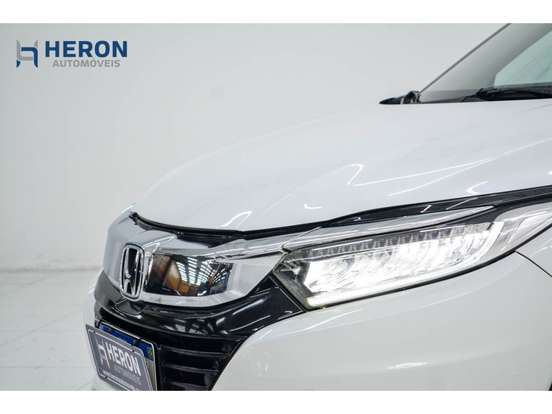 HONDA-HR-V-2019