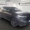 HONDA HR-V 1.5 DI I-VTEC FLEX EXL CVT HONDA HR-V 1.5 DI I-VTEC FLEX EXL CVT