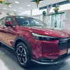 HONDA HR-V 1.5 DI I-VTEC FLEX EXL CVT HONDA HR-V 1.5 DI I-VTEC FLEX EXL CVT