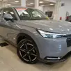 HONDA HR-V 1.5 DI I-VTEC FLEX EXL CVT HONDA HR-V 1.5 DI I-VTEC FLEX EXL CVT