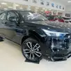 HONDA HR-V 1.5 DI I-VTEC TURBO FLEX TOURING CVT HONDA HR-V 1.5 DI I-VTEC TURBO FLEX TOURING CVT