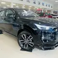HONDA HR-V 1.5 DI I-VTEC TURBO FLEX TOURING CVT HONDA HR-V 1.5 DI I-VTEC TURBO FLEX TOURING CVT