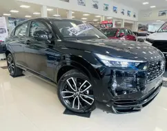 HONDA HR-V 1.5 DI I-VTEC TURBO FLEX TOURING CVT HONDA HR-V 1.5 DI I-VTEC TURBO FLEX TOURING CVT