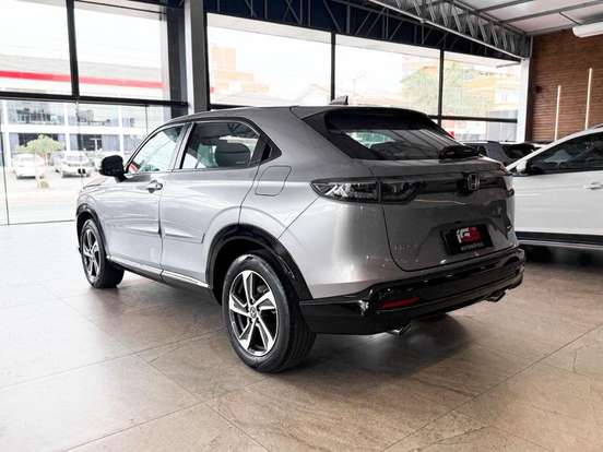 HONDA-HR-V-2024