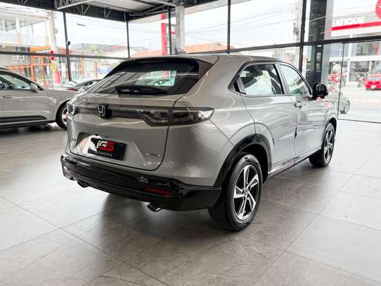 HONDA-HR-V-2024