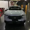HONDA HR-V 1.5 DI I-VTEC TURBO FLEX TOURING CVT HONDA HR-V 1.5 DI I-VTEC TURBO FLEX TOURING CVT