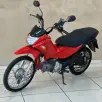 HONDA POP 110i HONDA POP 110i
