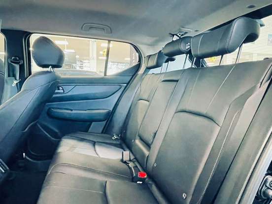 HONDA-WR-V-2026
