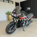HONDA CBX 750 FOUR HONDA CBX 750 FOUR