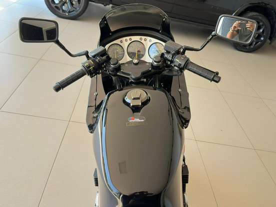 HONDA-CBX 750 FOUR HONDA-CBX 750 FOUR-1986