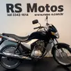 HONDA CG 150 TITAN KS HONDA CG 150 TITAN KS