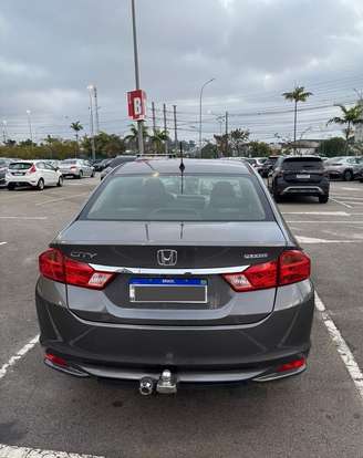 HONDA-CITY-2015