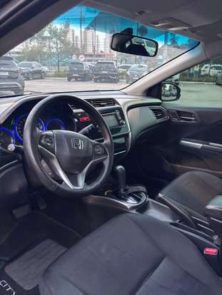HONDA-CITY-2015