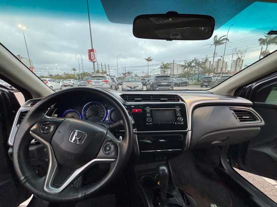 HONDA-CITY-2015