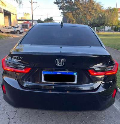 HONDA-CITY-2022
