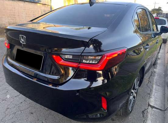 HONDA-CITY-2022