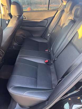 HONDA-CITY-2022