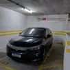 HONDA CITY 1.5 i-VTEC FLEX EXL CVT HONDA CITY 1.5 i-VTEC FLEX EXL CVT