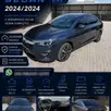 HONDA CITY 1.5 i-VTEC FLEX EXL CVT HONDA CITY 1.5 i-VTEC FLEX EXL CVT