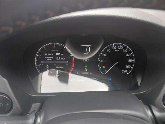 HONDA-CITY-2022