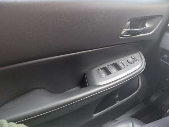 HONDA-CITY-2022