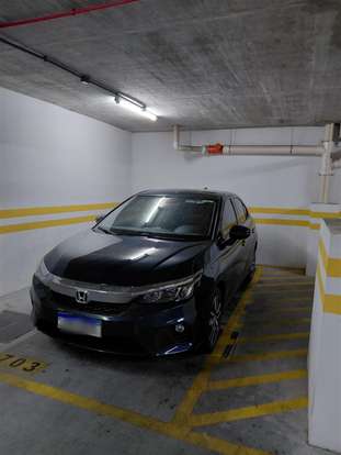 HONDA-CITY-1.5 i-VTEC FLEX EXL CVT HONDA-CITY-2022