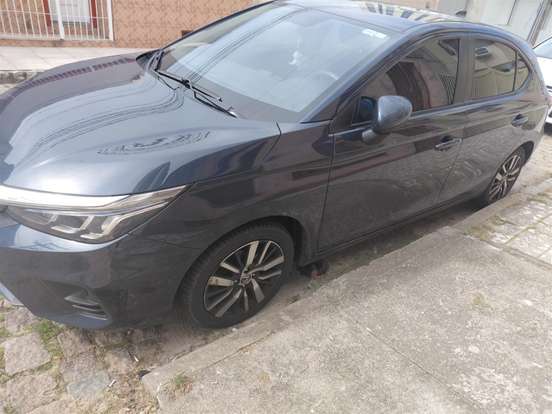 HONDA-CITY-2022