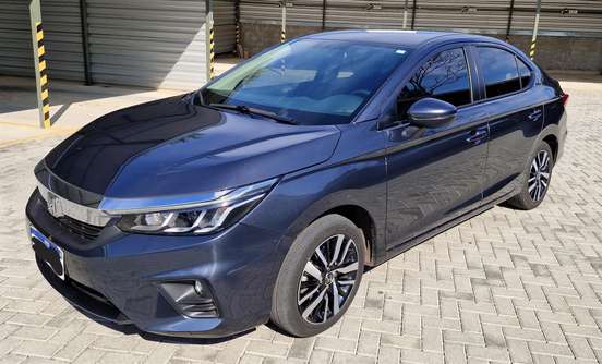 HONDA-CITY-2024