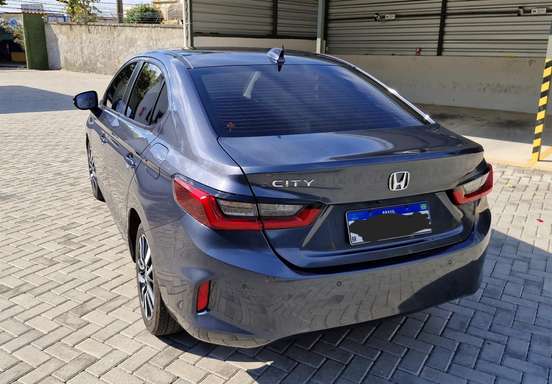 HONDA-CITY-2024