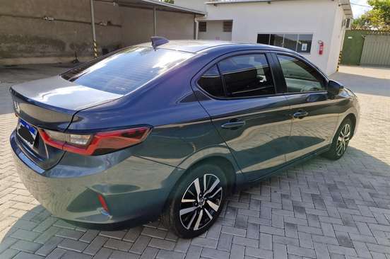 HONDA-CITY-2024