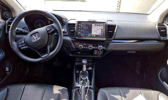 HONDA-CITY-2024