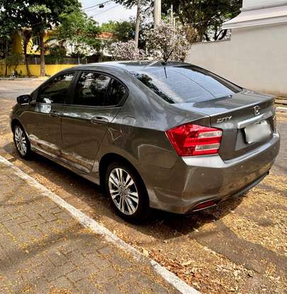 HONDA-CITY-2013