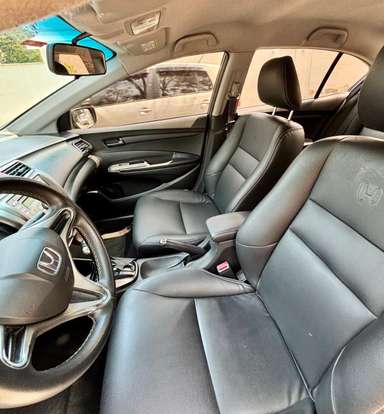 HONDA-CITY-2013