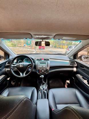 HONDA-CITY-2013