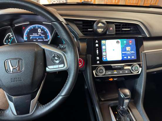 HONDA-CIVIC-2019