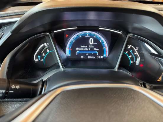 HONDA-CIVIC-2019