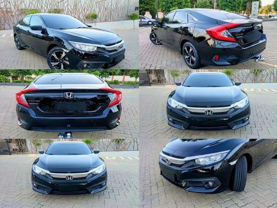 HONDA-CIVIC-2017