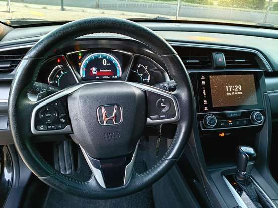 HONDA-CIVIC-2017