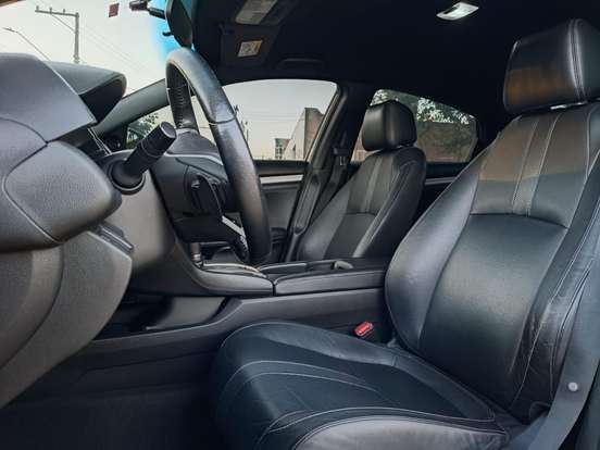 HONDA-CIVIC-2017