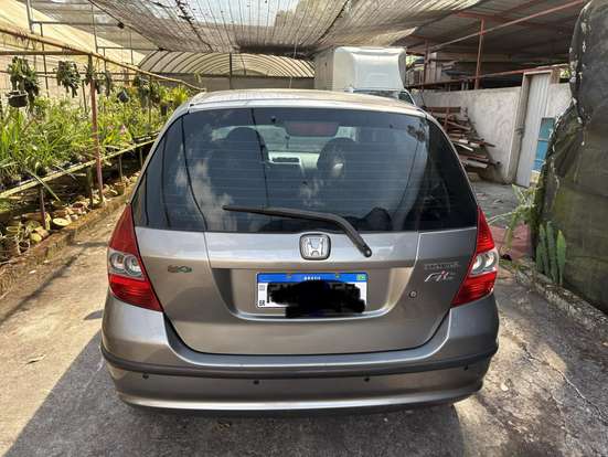 HONDA-FIT-2004