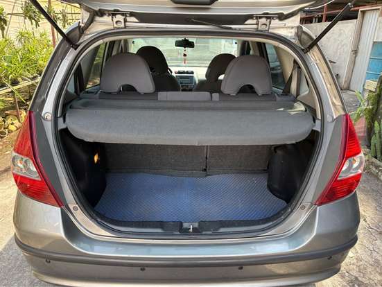 HONDA-FIT-2004