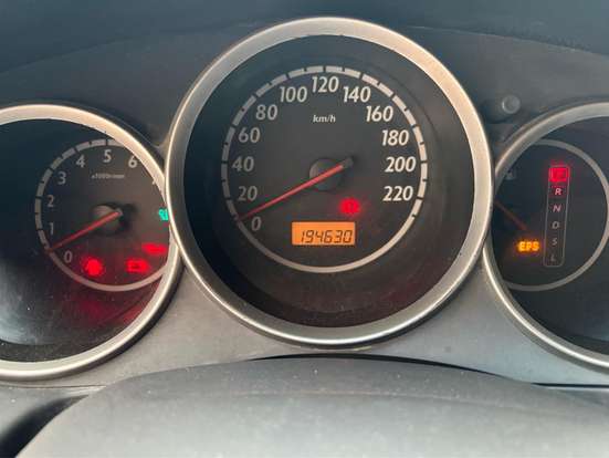 HONDA-FIT-2004