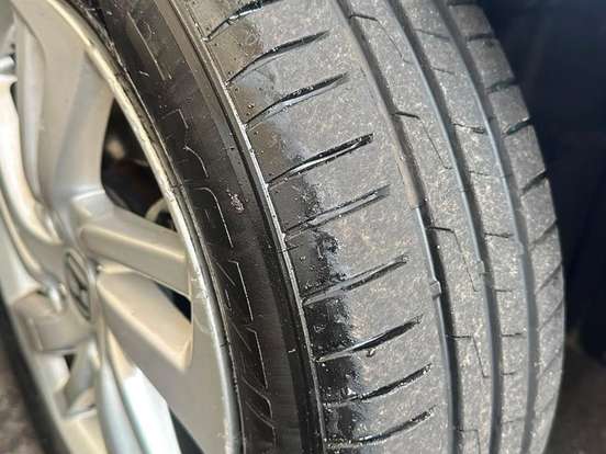 HONDA-FIT-1.5 DX 16V FLEX 4P AUTOMÁTICO HONDA-FIT-2017
